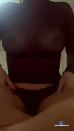 julia350 cam4 livecam show performer room profile