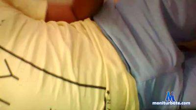 vem_de_quatro cam4 straight performer from Federative Republic of Brazil  
