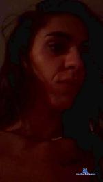 Bambolina777 cam4 livecam show performer room profile