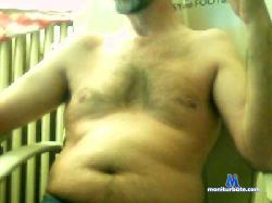 gamamann cam4 live cam performer profile