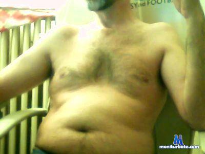 gamamann cam4 bicurious performer from Slovakia (Slovak Republic)  