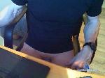 m_geheimnis cam4 livecam show performer room profile