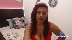 sebasbigcumx1 cam4 live cam performer profile
