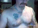 poussin03 cam4 livecam show performer room profile