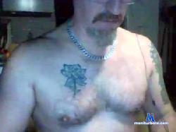 poussin03 cam4 live cam performer profile