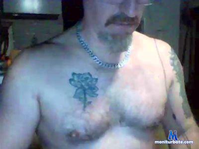 poussin03 cam4 gay performer from French Republic  