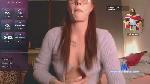 Evee_Avery cam4 livecam show performer room profile