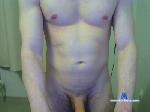 omnitus cam4 livecam show performer room profile