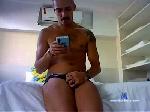 CayoBayano cam4 livecam show performer room profile