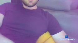 hrdcock777 cam4 live cam performer profile