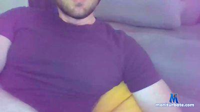 hrdcock777 cam4 straight performer from Republic of Bulgaria  