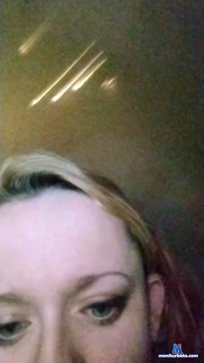 Amethysteden cam4 straight performer from United States of America  
