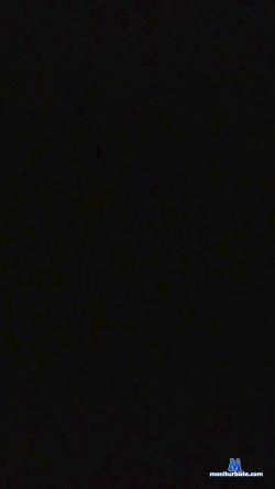ali27272 cam4 live cam performer profile