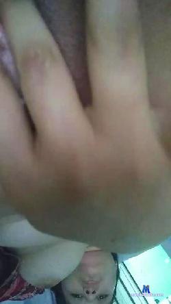 juli_ride cam4 live cam performer profile