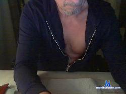 verbatim100 cam4 live cam performer profile