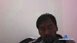 perfectgirl_hot cam4 live cam performer profile