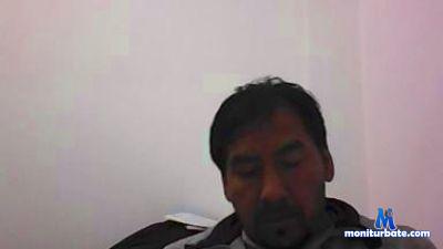 perfectgirl_hot cam4 straight performer from Republic of the Philippines new daddy asian livetouch cute 