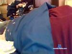 santhiago_zaens cam4 livecam show performer room profile