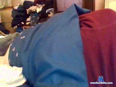 santhiago_zaens cam4 bisexual performer from United States of America spinthewheel livetouch 