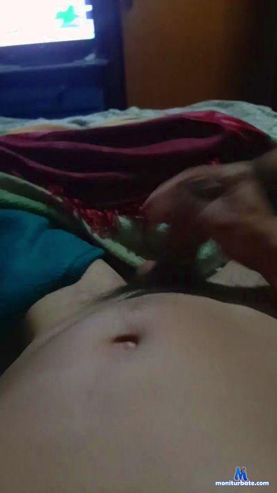 Argon50689 cam4 bisexual performer from Republic of Costa Rica  