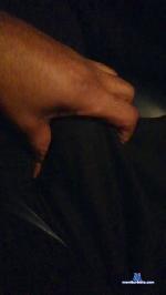 Blackp2 cam4 livecam show performer room profile