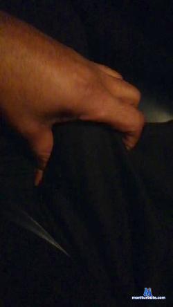 Blackp2 cam4 live cam performer profile