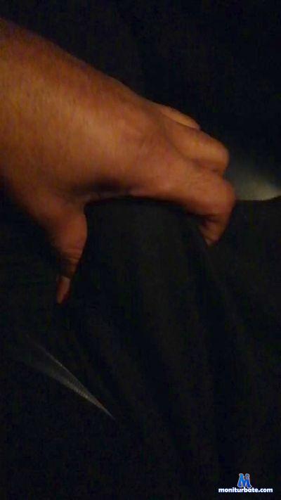Blackp2 cam4 straight performer from Republic of Chile  