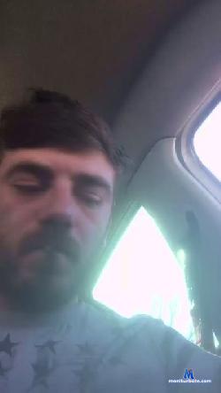 Titimadrid11 cam4 live cam performer profile