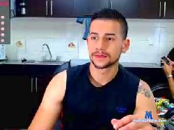venuslove091 cam4 live cam performer profile
