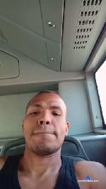 jonnesz_xxx cam4 livecam show performer room profile