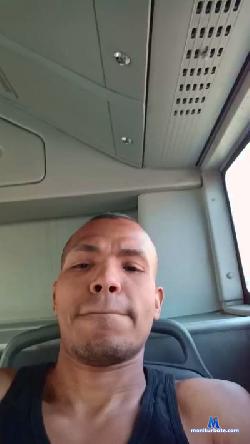 jonnesz_xxx cam4 live cam performer profile