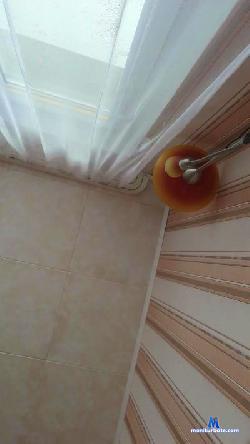 lightestblon cam4 live cam performer profile