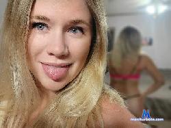 Fanciefreeman cam4 live cam performer profile