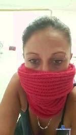 Morine87_ cam4 livecam show performer room profile