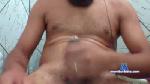 zaqzaqpo cam4 livecam show performer room profile