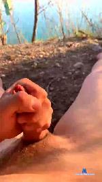 ifistingmyas cam4 livecam show performer room profile