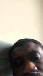 Bombombl cam4 livecam show performer room profile