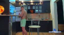 robver41 cam4 live cam performer profile