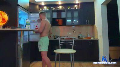 robver41 cam4 bisexual performer from French Republic  