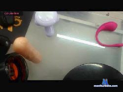 janette_love cam4 live cam performer profile
