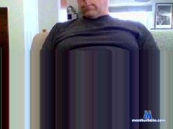 Bokigames1 cam4 live cam performer profile