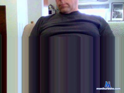 Bokigames1 cam4 straight performer from Hungary  