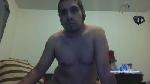 505pnperv cam4 livecam show performer room profile