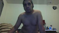 505pnperv cam4 live cam performer profile