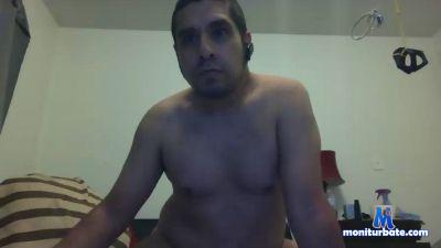 505pnperv cam4 bisexual performer from United States of America  