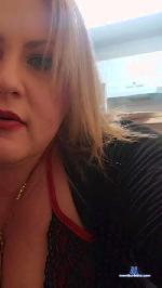 FoxyAngel81 cam4 livecam show performer room profile