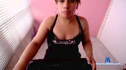 paniki cam4 live cam performer profile