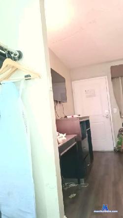 Dnasty420 cam4 live cam performer profile