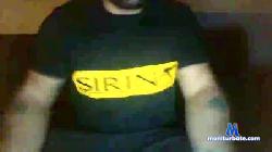 poziliki cam4 live cam performer profile