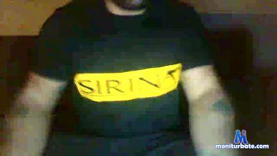 poziliki cam4 straight performer from Hellenic Republic of Greece  